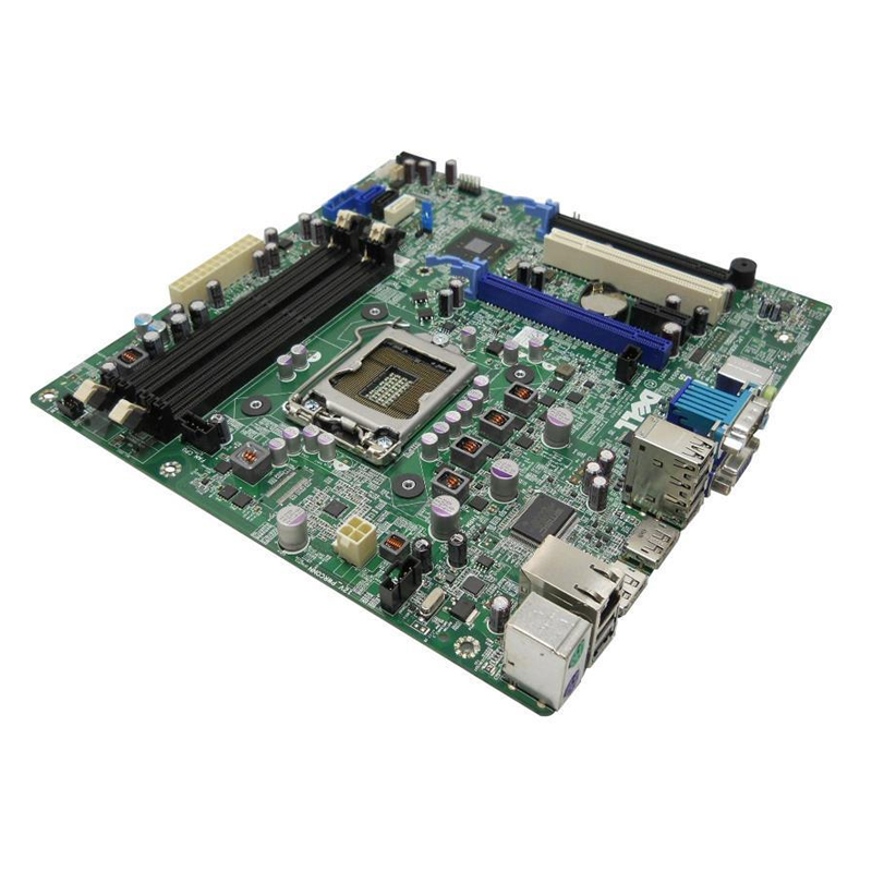 Μητρική Dell Optiplex 7010 DESKTOP - GRADE A