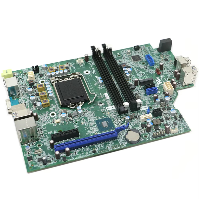 Μητρική Dell Optiplex 7040 SFF - GRADE A