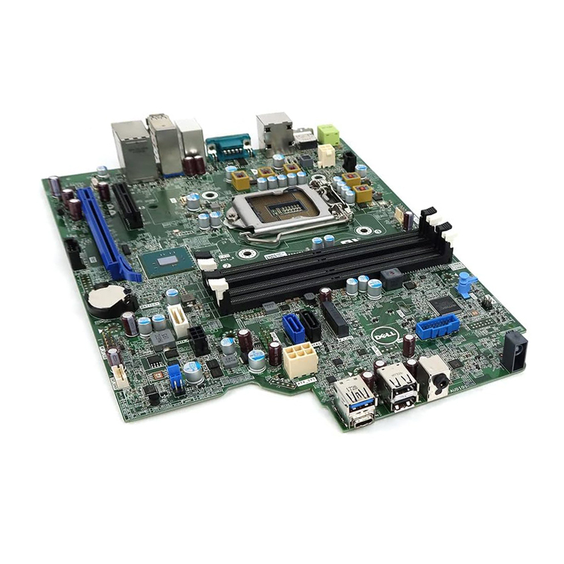 Μητρική Dell Optiplex 7050 SFF GRADE B - GRADE B