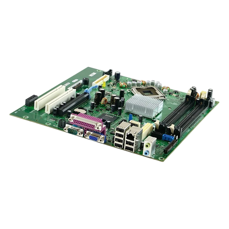 Μητρική Dell Optiplex 755 Tower - GRADE A