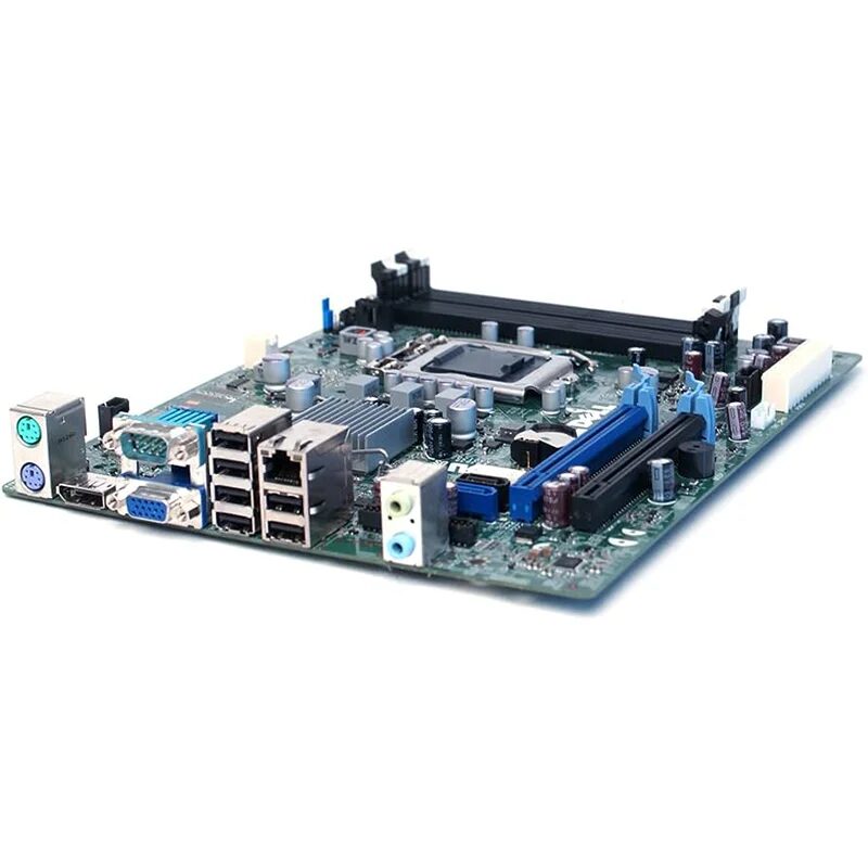 Μητρική Dell Optiplex 790 SFF - GRADE A