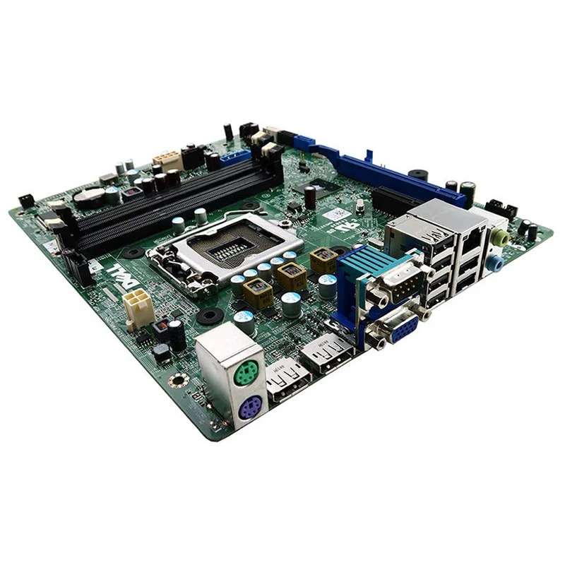 Μητρική Dell Optiplex 9020 SFF - GRADE A