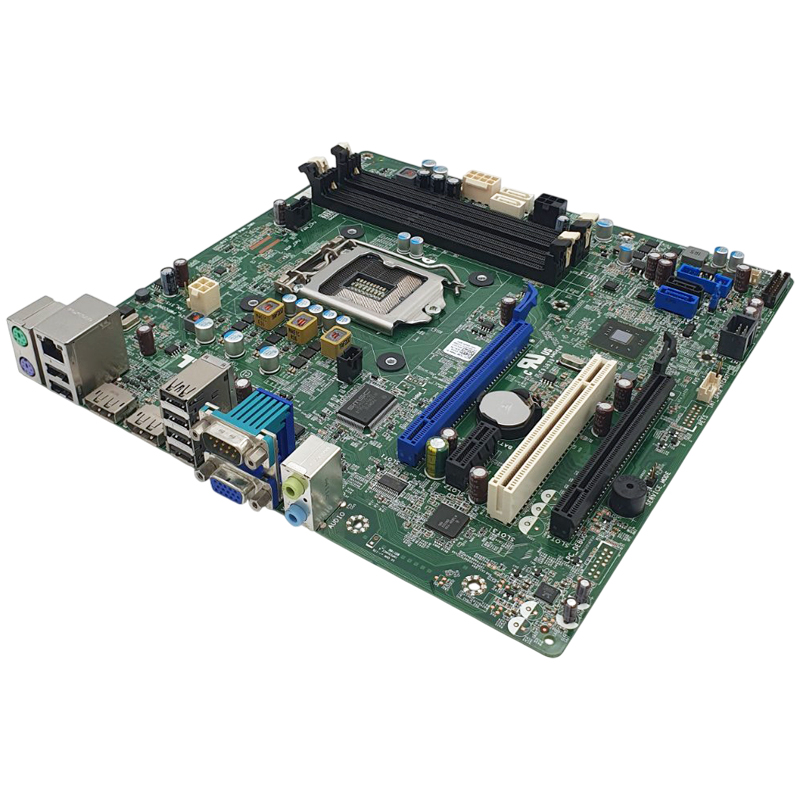 Μητρική Dell Optiplex 9020 TOWER - GRADE A