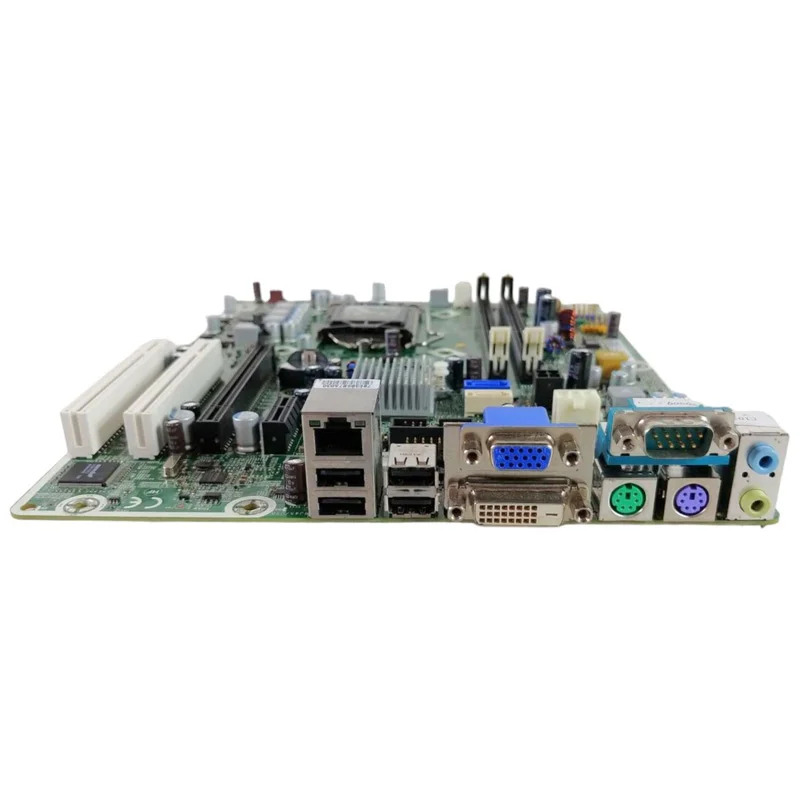 Μητρική HP ProDesk 4300 SFF - GRADE A