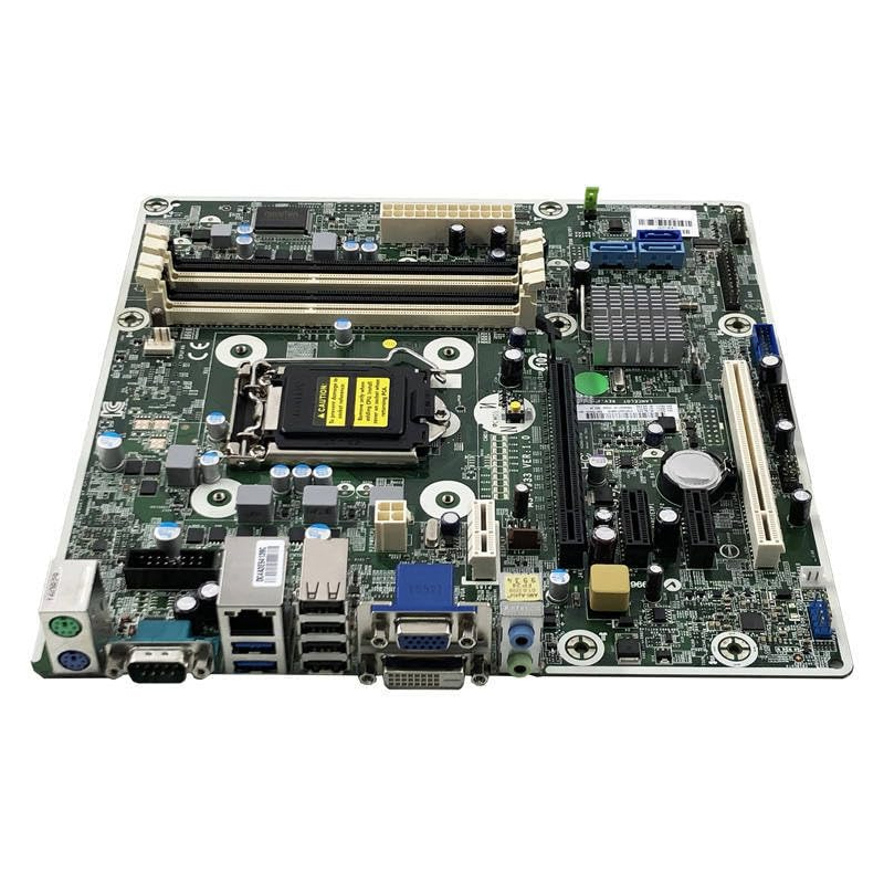 Μητρική HP ProDesk 490 G2 TOWER - GRADE A