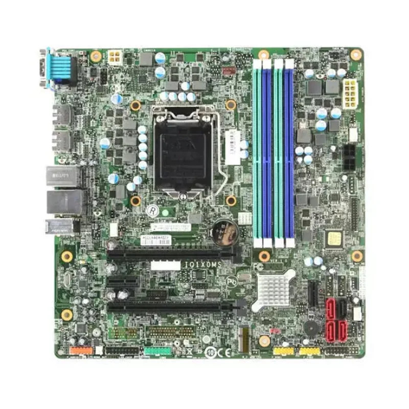 Μητρική Lenovo ThinkCentre M900 Tower - GRADE A