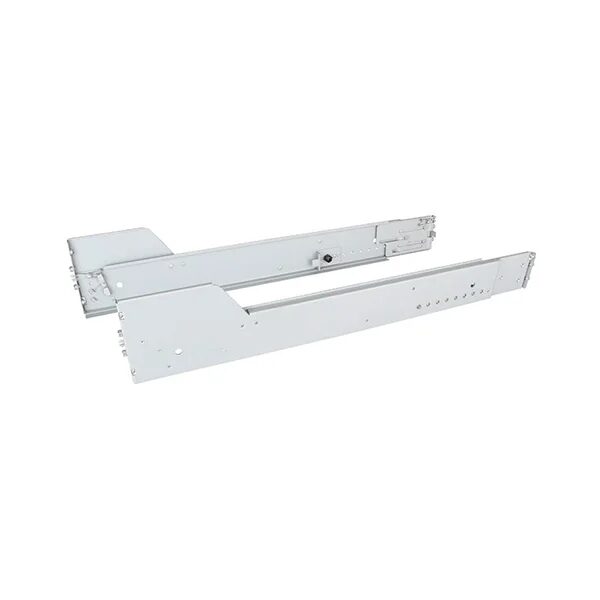 Rack Mount Rails Kit HP 7041150 for Storageworks - GRADE A Rack Mount Rails Kit HP 7041150 for Storageworks - GRADE A