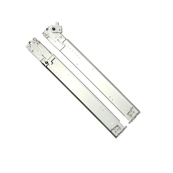 Rack Rails Kit HP HSV210 Storageworks - GRADE A Rack Rails Kit HP HSV210 Storageworks - GRADE A