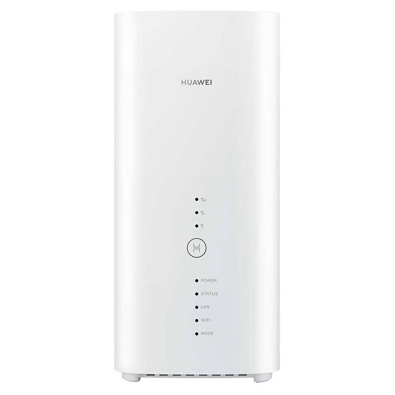 Huawei B818-263 4G LTE Cat 19 Router έως 1.6Gbps Dual Band WiFi - GRADE A-