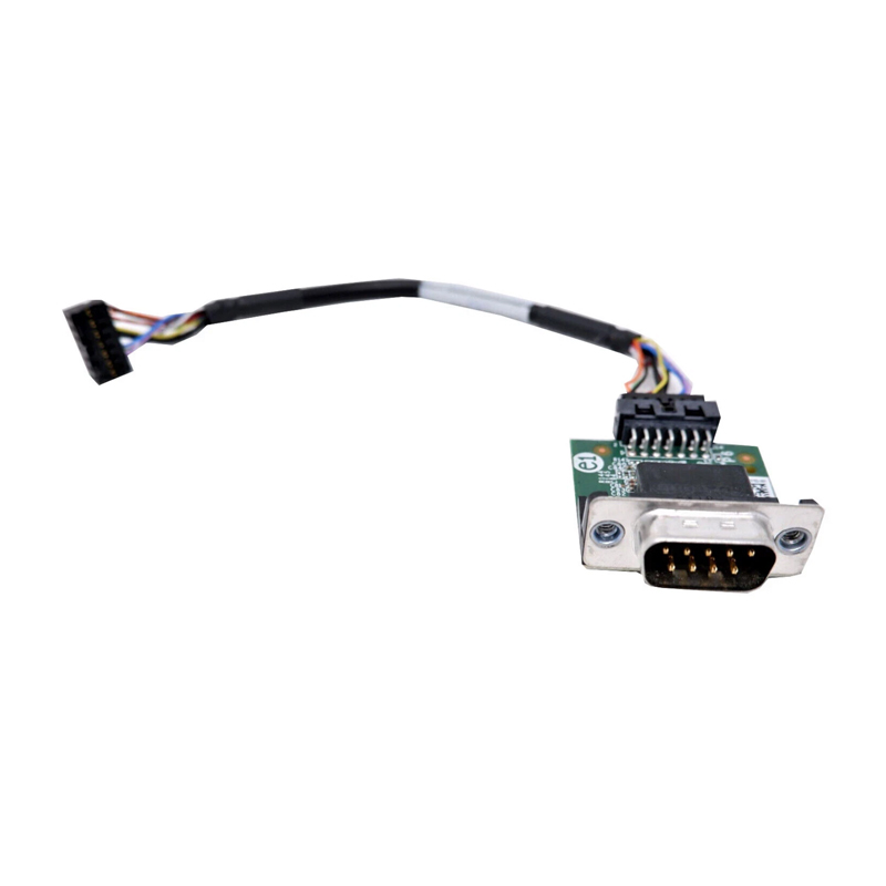 Κάρτα Serial Port HP 600 800 G3 - GRADE A