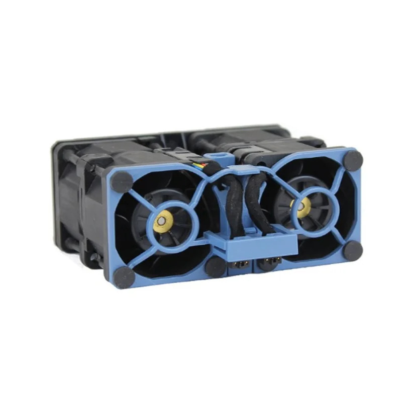 Server Fan Assembly HP Proliant DL360 G6/G7 - GRADE A Server Fan Assembly HP Proliant DL360 G6/G7 - GRADE A