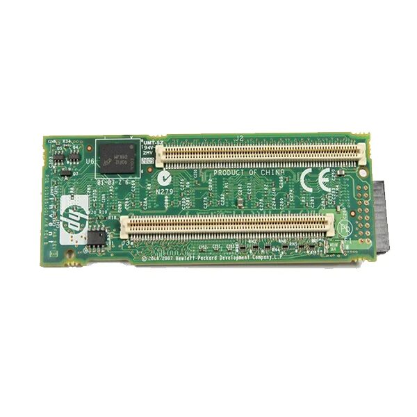 HP 405835-001 512MB Battery Backed Write Cache Memory Board - Μεταχειρισμένο HP 405835-001 512MB Battery Backed Write Cache Memory Board - Μεταχειρισμένο