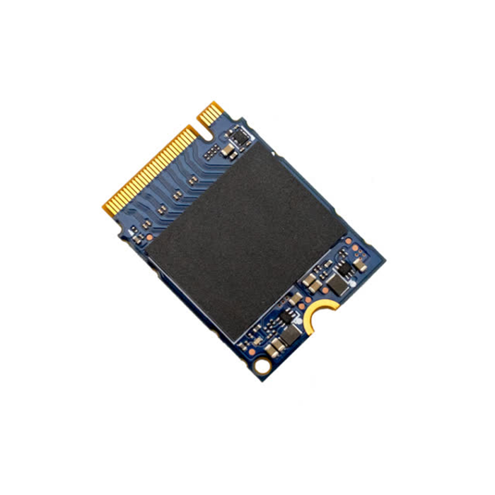 SSD M.2 NVMe 2230 120GB GRADE B - GRADE B