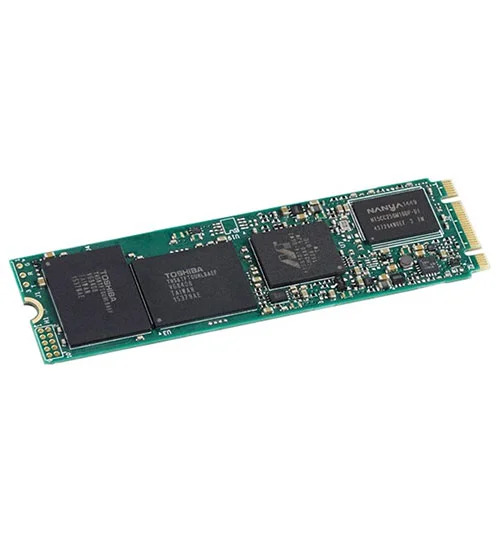 SSD M.2 SATA 2280 180GB GRADE B - GRADE B