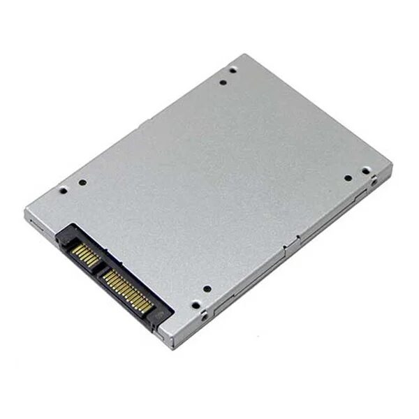 SSD 2.5" 960GB - GRADE A