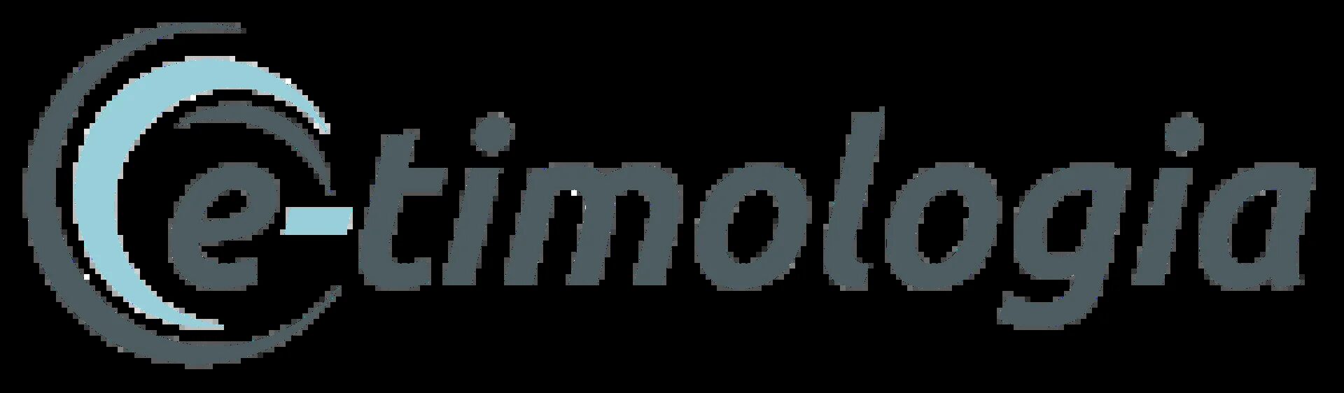 e-timologia.gr - Για οπτικούς - Καινούριο