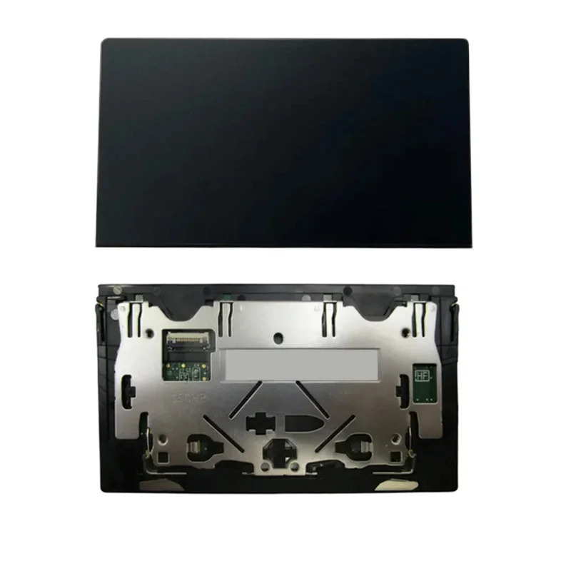 Lenovo ThinkPad L13 Gen1 TouchPad - GRADE A