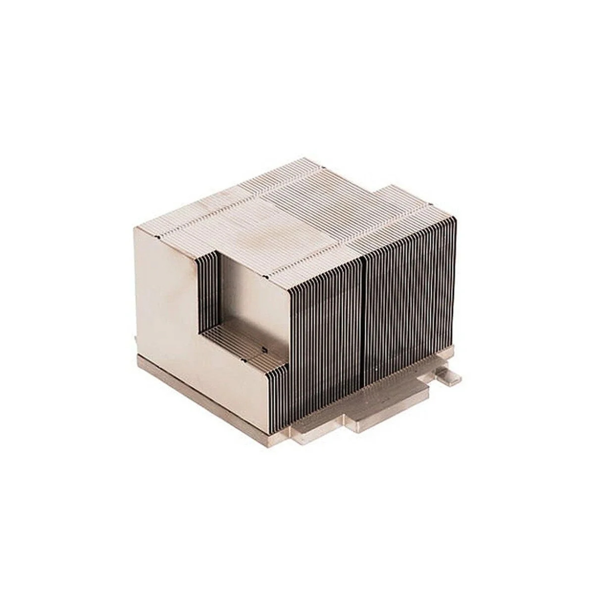 Ψύκτρα Επεξεργαστή Dell PowerEdge R710 - Μεταχειρισμένο Ψύκτρα Επεξεργαστή Dell PowerEdge R710 - Μεταχειρισμένο