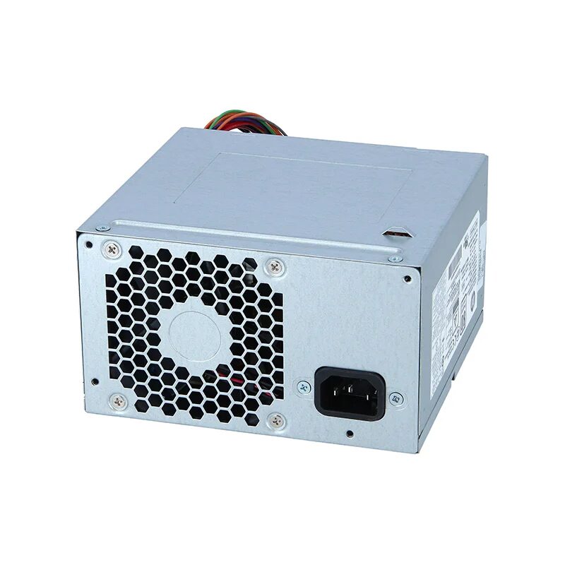 Τροφοδοτικό HP 400 G3 TOWER - GRADE A Τροφοδοτικό HP 400 G3 TOWER - GRADE A