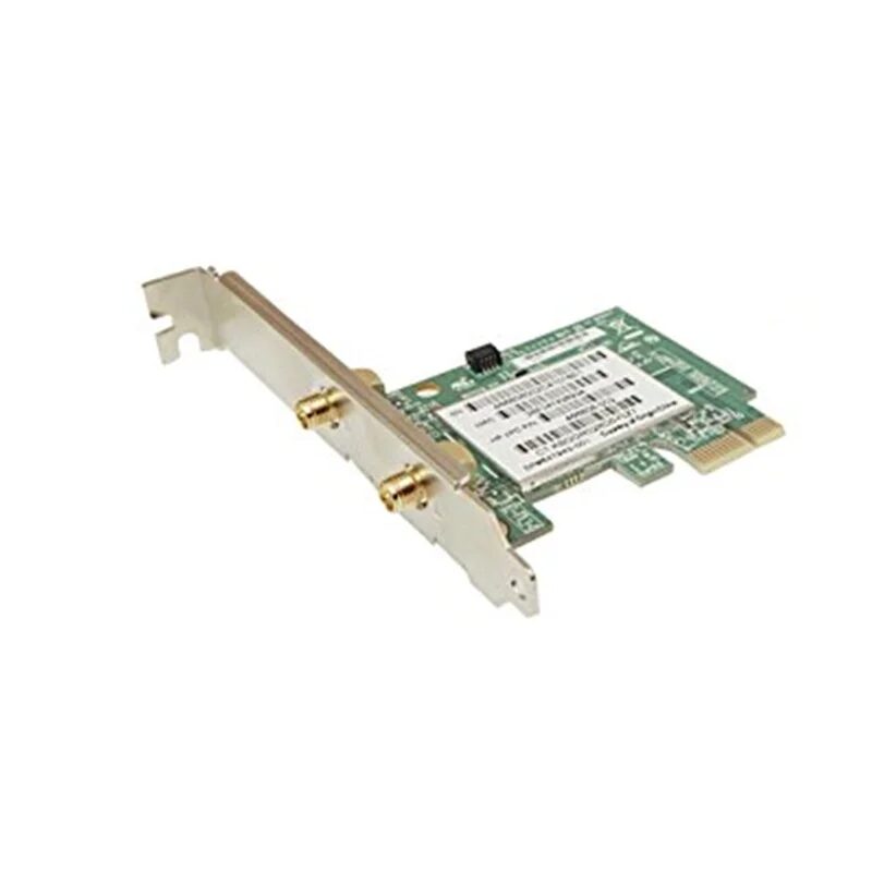 Ασύρματη κάρτα δικτύου HP WN7600R-MV 802.11 a/b/g/n PCI-e Full Profile ΧΩΡΙΣ ΚΕΡΑΙΑ - GRADE A Ασύρματη κάρτα δικτύου HP WN7600R-MV 802.11 a/b/g/n PCI-e Full Profile ΧΩΡΙΣ ΚΕΡΑΙΑ - GRADE A