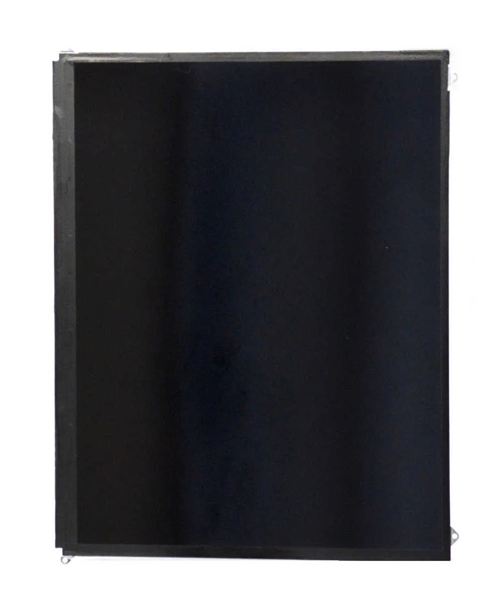 Οθόνη Apple iPad 2 Type A Οθόνη Apple iPad 2 Type A