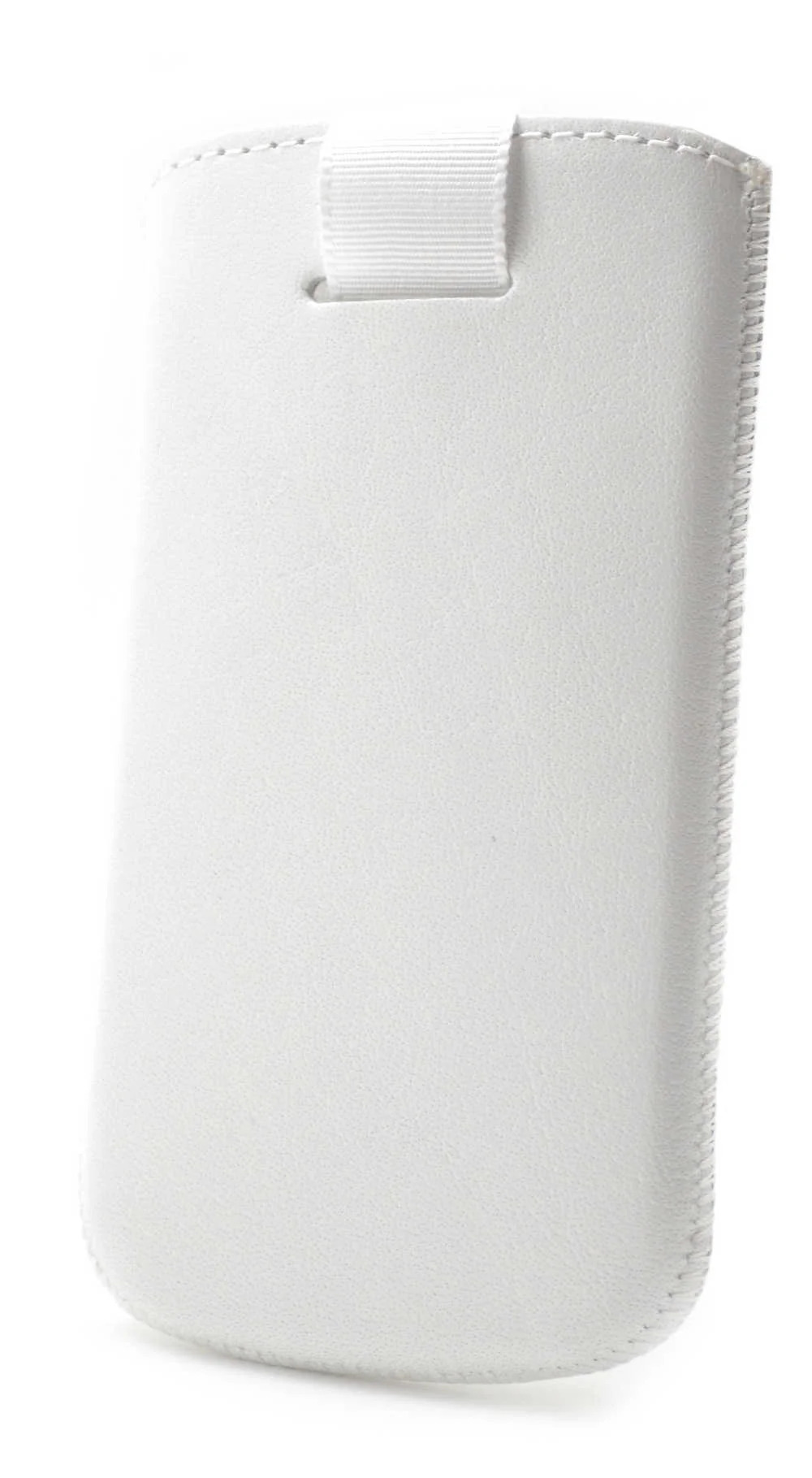 Θήκη Protect Ancus για Apple iPhone SE/5/5S/5C Old Leather Λευκή Θήκη Protect Ancus για Apple iPhone SE/5/5S/5C Old Leather Λευκή