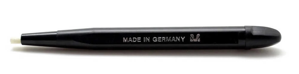 Υαλογράφος Ancus Υαλογράφος Ancus