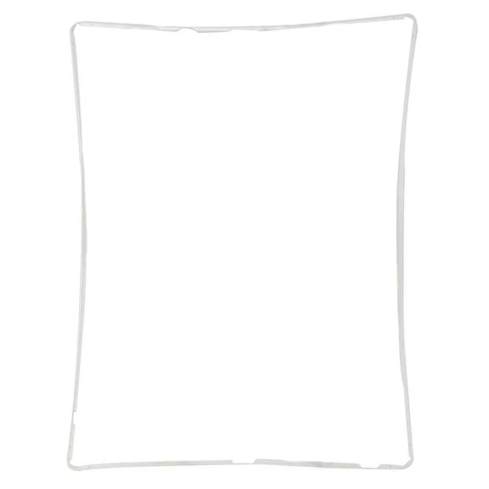 Πλαίσιο Μηχανισμού Αφής Apple iPad 3/4 Λευκό OEM Πλαίσιο Μηχανισμού Αφής Apple iPad 3/4 Λευκό OEM