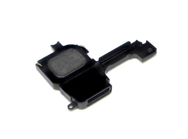 Buzzer Apple iPhone 5 OEM Type A Buzzer Apple iPhone 5 OEM Type A