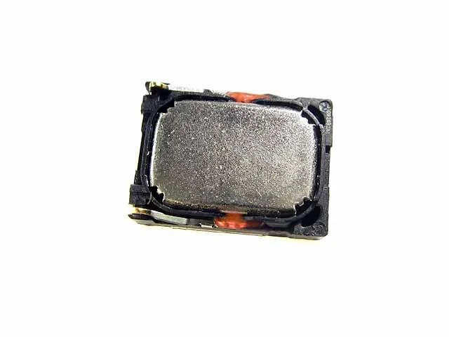 Buzzer S.Ericsson MT15i Xperia Neo Original 1270-6755 Buzzer S.Ericsson MT15i Xperia Neo Original 1270-6755