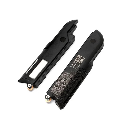 Buzzer Apple iPad Mini/Mini 2 OEM Buzzer Apple iPad Mini/Mini 2 OEM