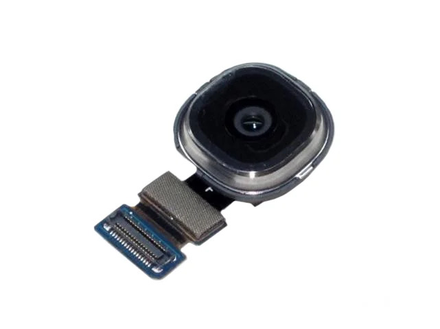 Κάμερα Samsung i9505 Galaxy S4 Original Κάμερα Samsung i9505 Galaxy S4 Original