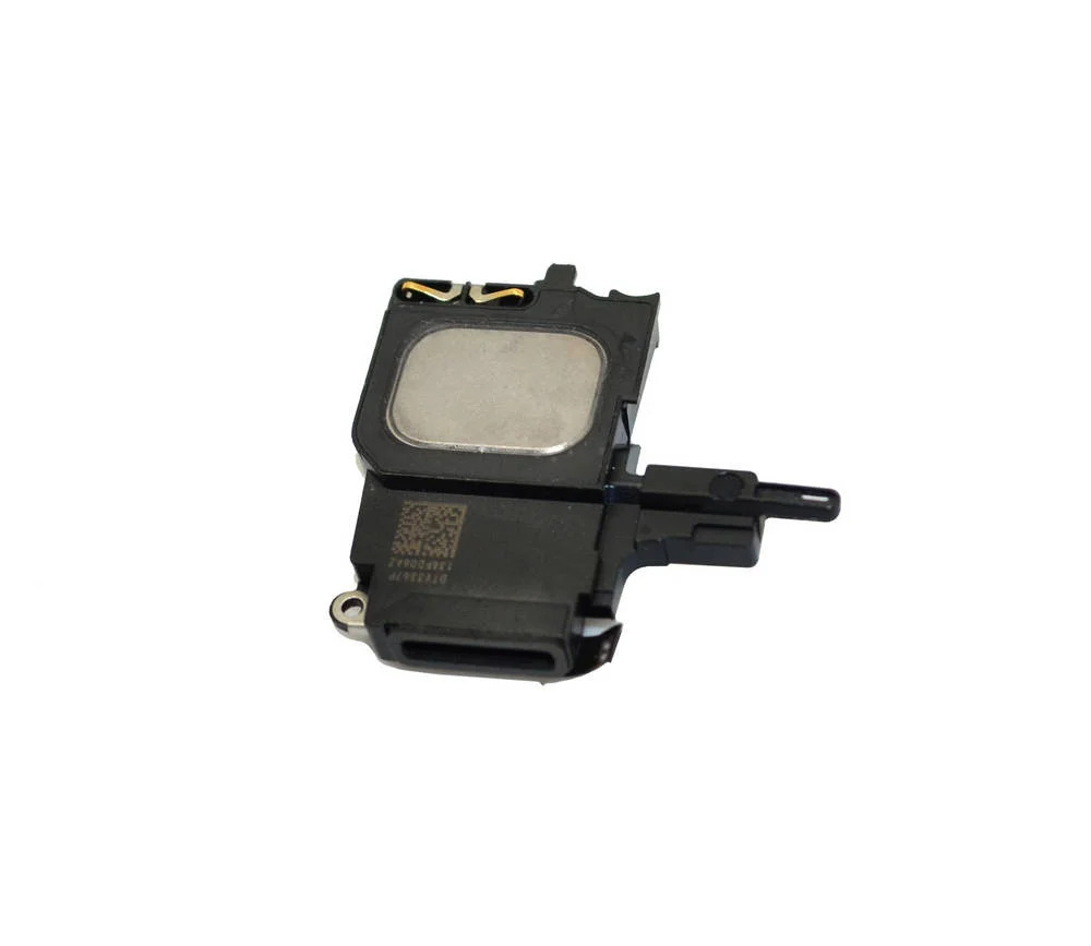 Buzzer Apple iPhone 5S OEM Type A Buzzer Apple iPhone 5S OEM Type A