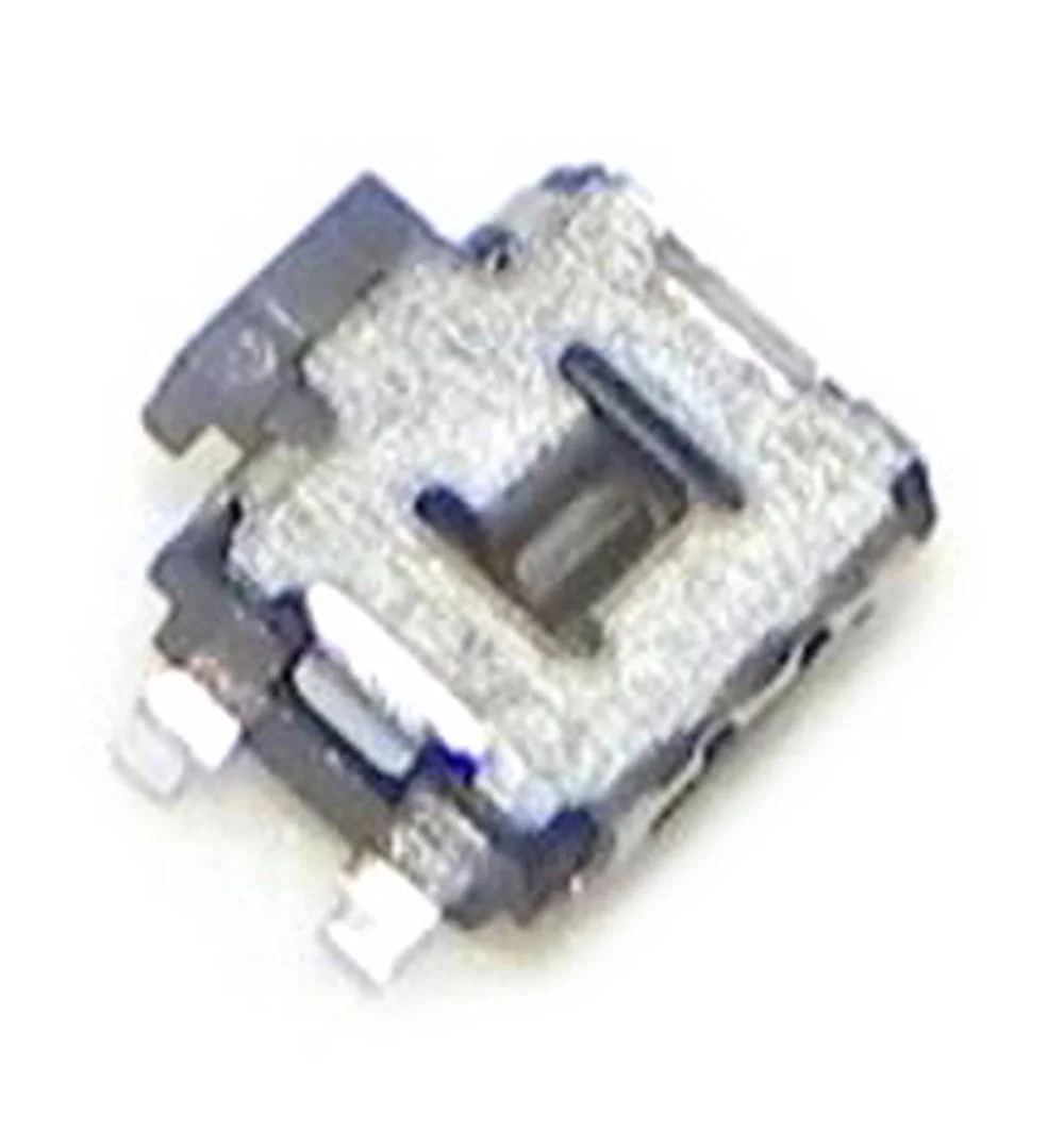 Διακόπτης On/Off S.Ericsson C510/Xperia X10 Mini/Xperia Mini Pro/ W850i Original 1001-0060 Διακόπτης On/Off S.Ericsson C510/Xperia X10 Mini/Xperia Mini Pro/ W850i Original 1001-0060