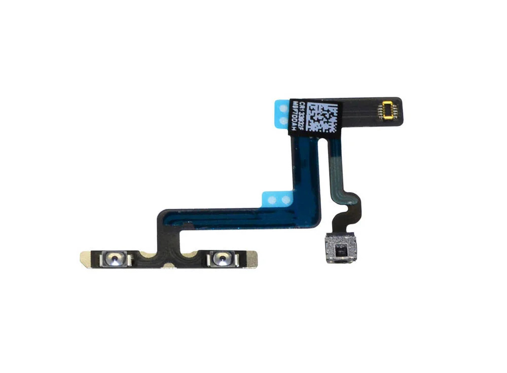 Διακόπτης Πλαϊνού Πλήκτρου για Apple iPhone 6 Plus Διακόπτης Πλαϊνού Πλήκτρου για Apple iPhone 6 Plus