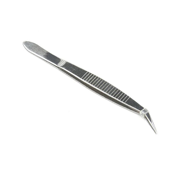 Κατσαβίδι Jackly 6026-B 29 σε 1 Κατσαβίδι Jackly 6026-B 29 σε 1