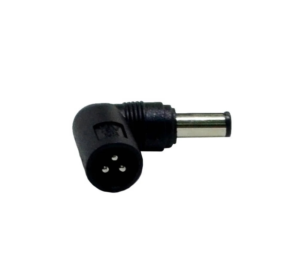 Αντάπτορας Φόρτισης M3 16V 6.5*4.4mm Laptop - Tablet Ancus για Sony,Fujitsu 16V 4A Αντάπτορας Φόρτισης M3 16V 6.5*4.4mm Laptop - Tablet Ancus για Sony,Fujitsu 16V 4A