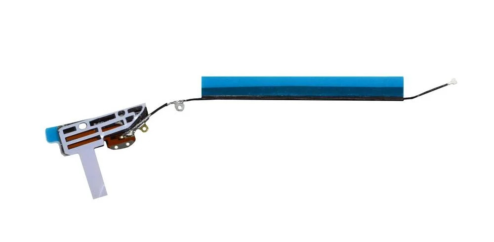 Καλώδιο Κεραίας WiFi/Bluetooth Apple iPad 3/4 OEM Type A Καλώδιο Κεραίας WiFi/Bluetooth Apple iPad 3/4 OEM Type A