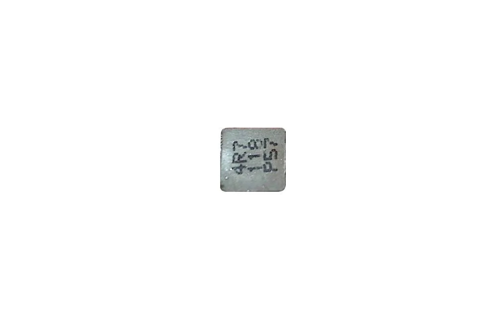 IC, Οπίσθιου Φωτισμού Apple iPad 2/3/4 OEM IC, Οπίσθιου Φωτισμού Apple iPad 2/3/4 OEM