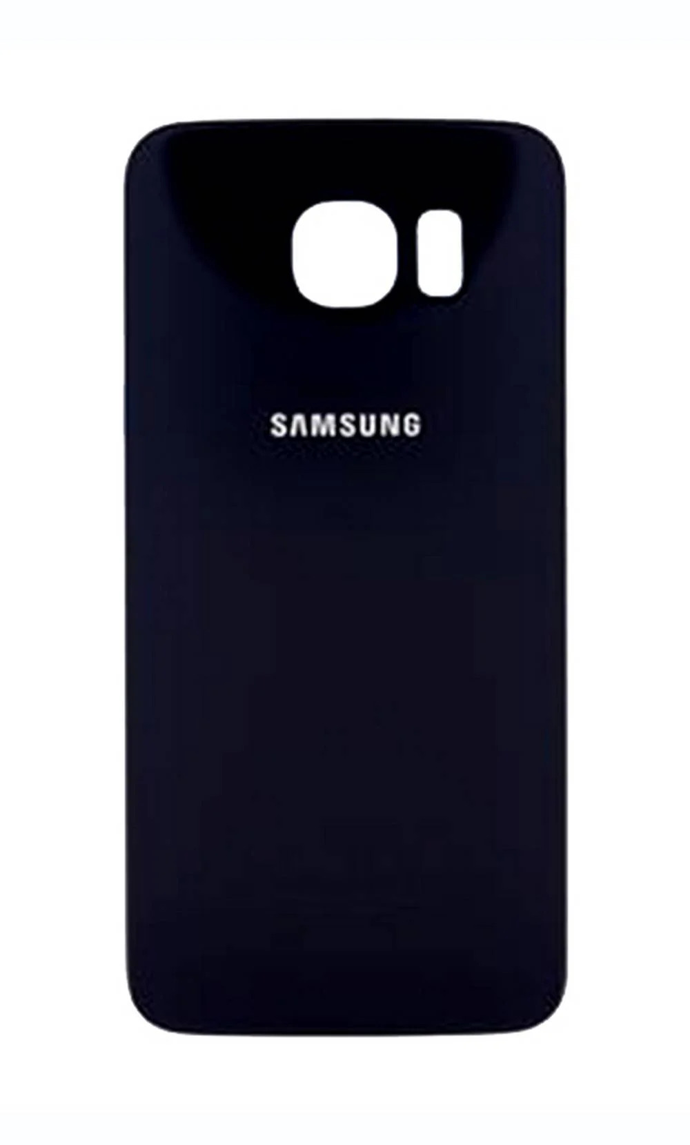 Καπάκι Μπαταρίας Samsung SM-G920F Galaxy S6 Μαύρο Original GH82-09825A Καπάκι Μπαταρίας Samsung SM-G920F Galaxy S6 Μαύρο Original GH82-09825A