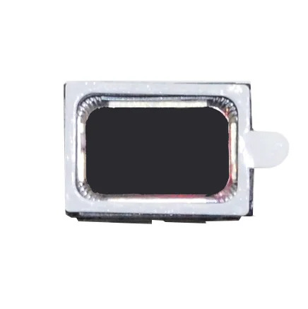 Buzzer Universal 1,5cm x 1,1cm x 2mm Buzzer Universal 1,5cm x 1,1cm x 2mm