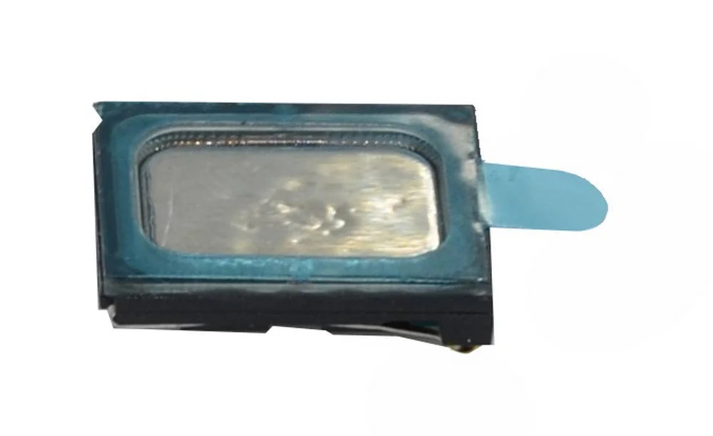 Buzzer Universal 1,5cm x 1,1cm x 4mm Buzzer Universal 1,5cm x 1,1cm x 4mm