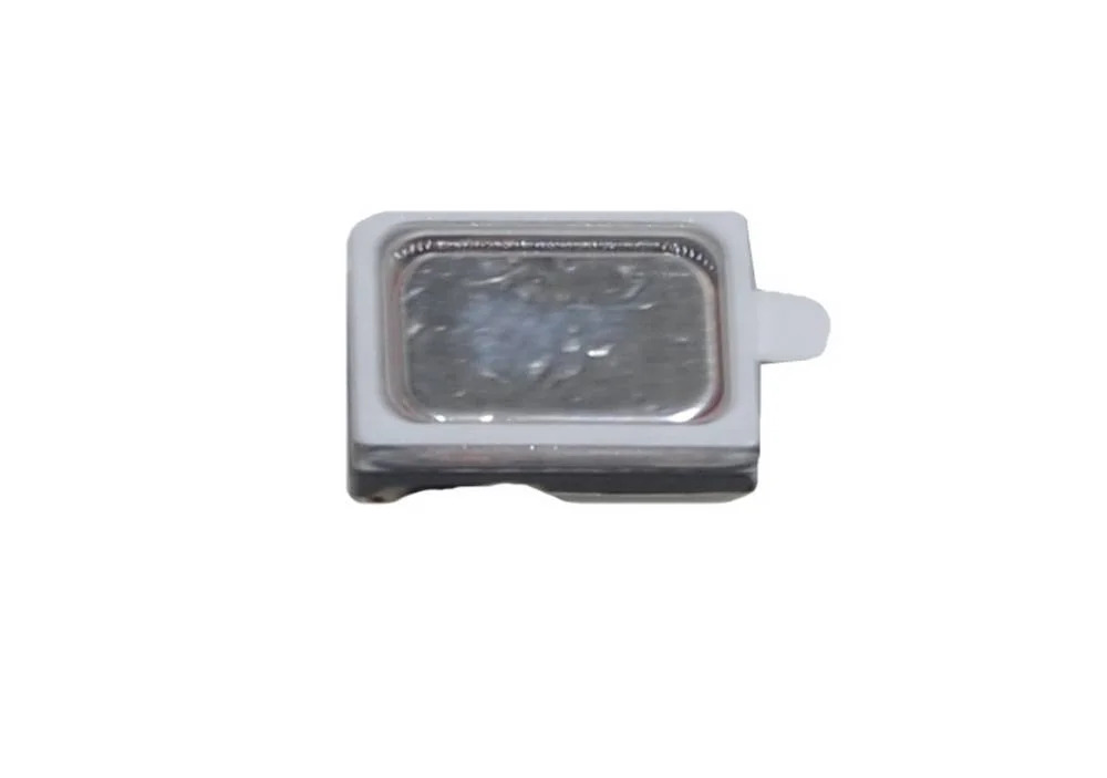 Buzzer Universal 1,5cm x 1,1cm x 3mm Buzzer Universal 1,5cm x 1,1cm x 3mm