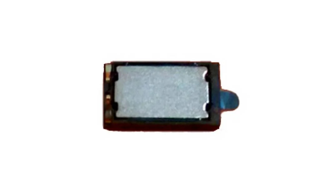 Buzzer Universal 1,6cm x 1cm x 4mm Buzzer Universal 1,6cm x 1cm x 4mm