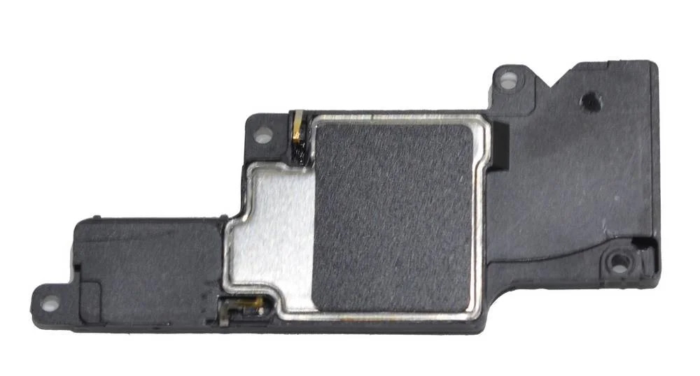 Buzzer Apple iPhone 6 Plus Buzzer Apple iPhone 6 Plus