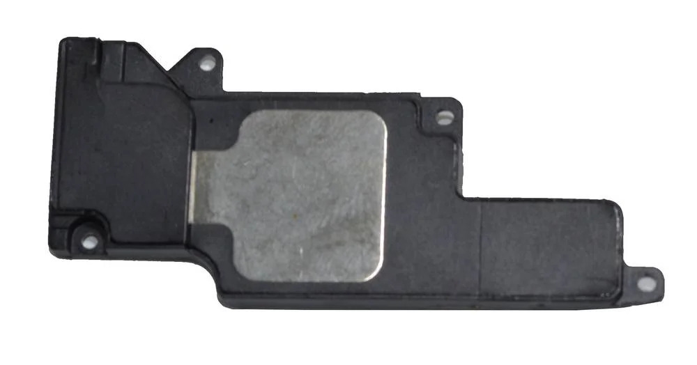 Buzzer Apple iPhone 6 Plus Buzzer Apple iPhone 6 Plus