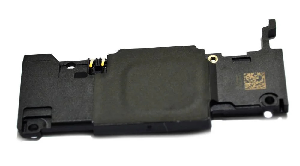 Buzzer Apple iPhone 6S Plus OEM Type A Buzzer Apple iPhone 6S Plus OEM Type A