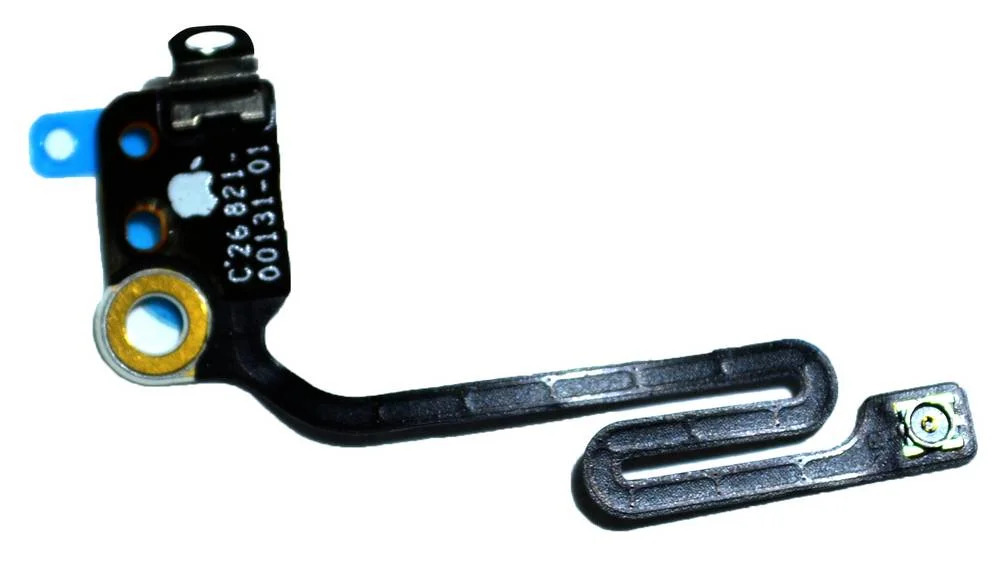 Καλώδιο Πλακέ Κεραίας WiFi Apple iPhone 6 Plus OEM Type A Καλώδιο Πλακέ Κεραίας WiFi Apple iPhone 6 Plus OEM Type A