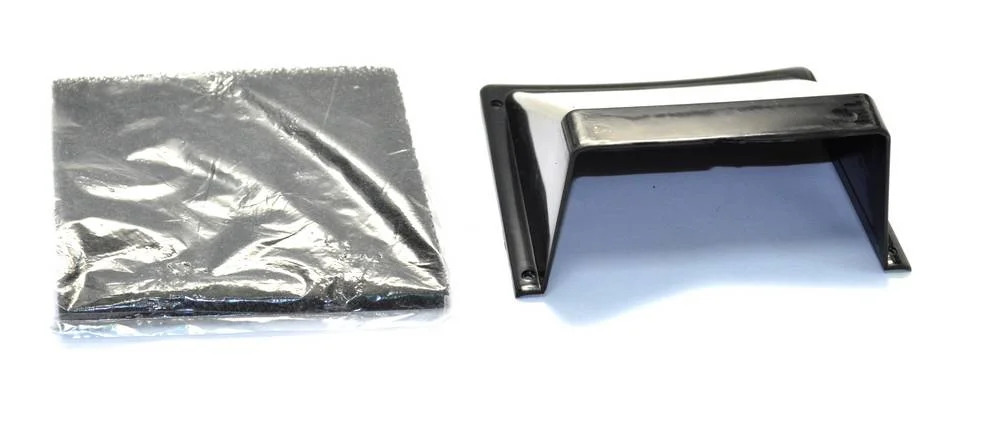 Απορροφητήρας Κόλλησης Bakku BK-493 30W Απορροφητήρας Κόλλησης Bakku BK-493 30W