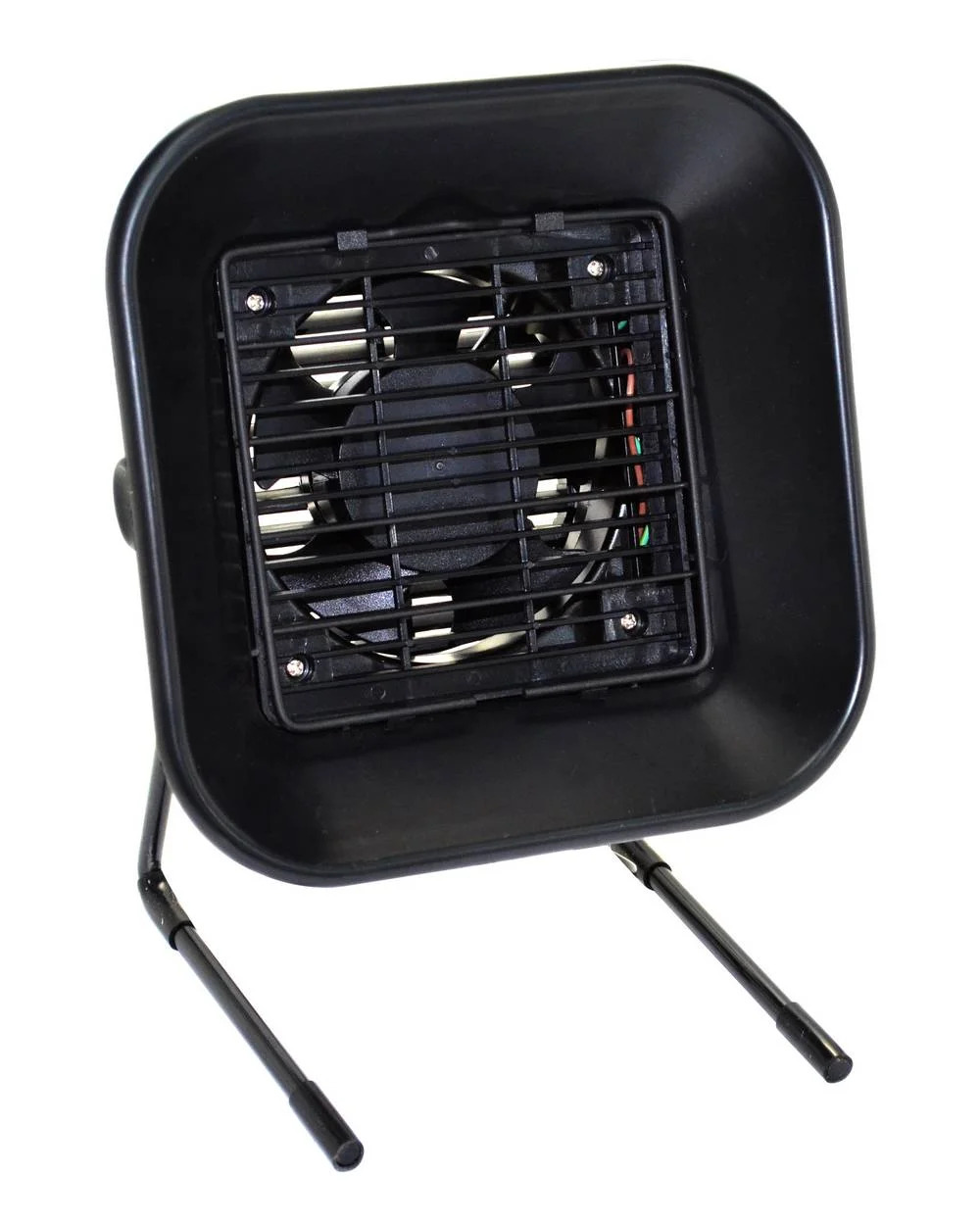 Απορροφητήρας Κόλλησης Bakku BK-493 30W Απορροφητήρας Κόλλησης Bakku BK-493 30W